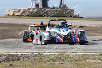 media/Mar-17-2024-CalClub SCCA (Sun) [[2f3b858f88]]/Group 1/Race/